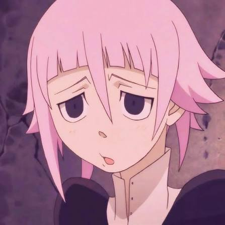 Crona